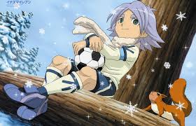 صورfubuki جديده Images?q=tbn:ANd9GcRnLwSNCk8kwjR5xBKhxqUFQaQdcvA4nZftzV9EooJLIyby1LP1