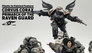 Attēlu rezultāti vaicājumam “Corvus corax”