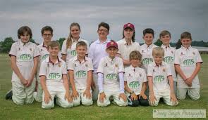 Image result for Sandy Cricket Club