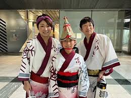 「伊丹みゆき」の画像検索結果