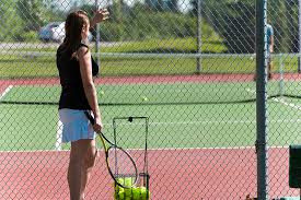 Image result for Sutton Valence Tennis Club