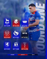 Image result for Footscray Rufc