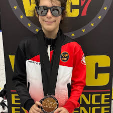 Image result for Sudbury Hapkido Club