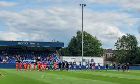 Image result for Chertsey Albion Fc