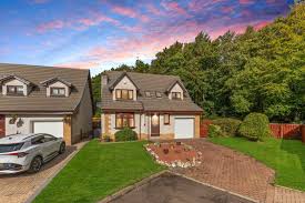 Image result for Harrysmuir Bowling Club