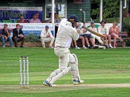 Image result for Sandwich Town Cricket Club