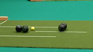 Image result for Kirby Bedon Short Mat Bowls Club