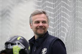 Image result for Glastonbury Cricket Club