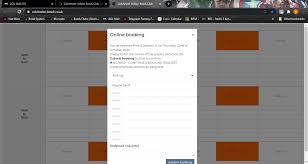 Image result for Colchester Indoor Bowls Club