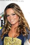 Cindy Taylor Image Cindy Taylor photo, pics, wallpaper   photo  Picture 6