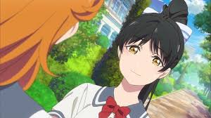 「憚木蝶左」の画像検索結果