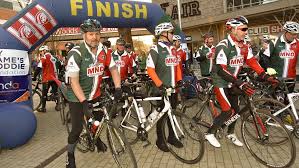Image result for Twickenham Cycling Club