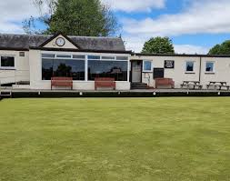 Image result for Newburgh Bowling Club
