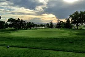 Image result for Eaton Golf Club