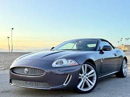 Image result for Botanical Green 2009 Jaguar