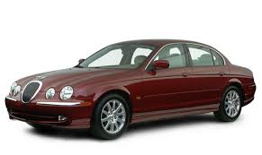 Image result for Jupiter Red 2000 Jaguar