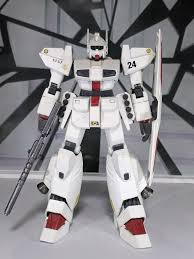 「ビルギット・ピリヨ 機動戦士ガンダムF91」の画像検索結果