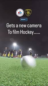 Image result for Brooklands Hockey Club