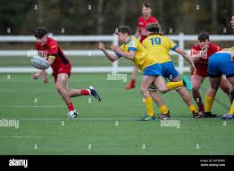 Image result for Leicester Forest Rfc