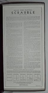 Image result for Mitcheldean Scrabble Club