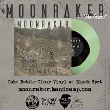 Image result for Moonrakers Sac