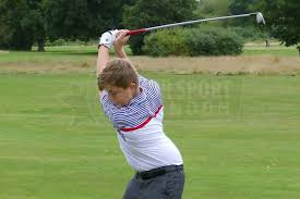 Image result for Broome Manor Golf Club