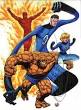Fantastic Four - Marvel Universe Wiki: The definitive online ...
