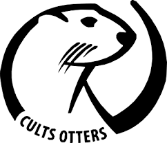 Image result for Cults Otters Amateur Swimming Club