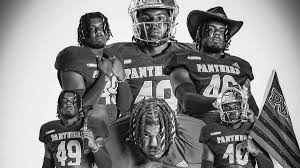 「pvAj[MjA」の画像検索結果