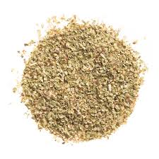 Image result for Oregano