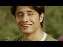 bhaang boy ali zafar scene
