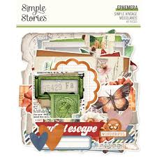 Attēlu rezultāti vaicājumam “Ephemera sp.”