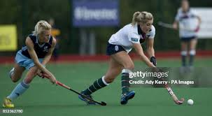 Image result for Surbiton Hockey Club