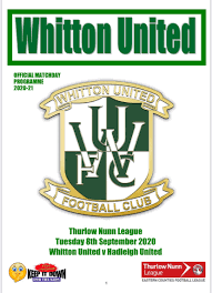 Image result for Hadleigh United Football Club