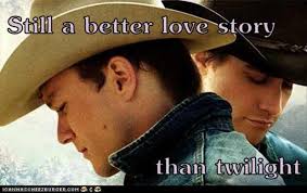 Brokeback Mountain A Better Love Story Than Twilight - brokeback-mountain-a-better-love-story-than-twilight