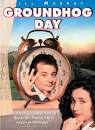 Amazon.com: GROUNDHOG DAY: Bill Murray, Andie MacDowell, Chris ...