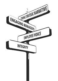 2009/03/post-c2ad.html에 대한 이미지 검색결과