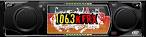 More Arrests In Threats To New York City Police Officers - 106.3 KFRX