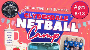 Image result for Challow Netball Club