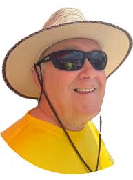 Image result for Archibald Worthington Bowling Club