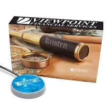 Image result for usb smart button