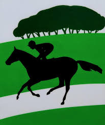 Image result for Lambourn Bowls Club