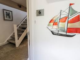 Image result for Porthmadog Sailing Club