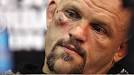 Here's a weekly rundown of MMA