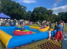 Image result for Windlesham United