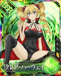 「ジョン・プルートー・スミス」の画像検索結果