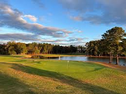 Image result for Ventnor Golf Club