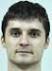 Vuksan GAGOVIC Proleter Naftagas (202-F-84) Avg: 2.6