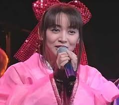 「沢田まゆ 対戦ぱずるだま」の画像検索結果