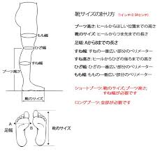 「ジェニー・リアライト」の画像検索結果